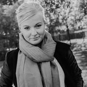 Maris Pedak's photo