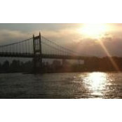 Ricardo Meyer's photo