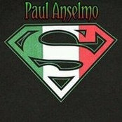 Paul Anselmos foto