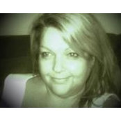 Lori Burkhart's photo