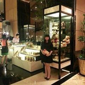 Vania Novianty's photo