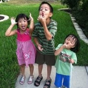 Goretti Cheng-Co's photo