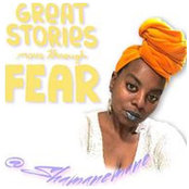 Shamane Rivers's photo