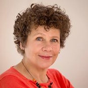 Kate Lambert's photo