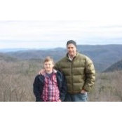 Brooke Dixon's photo