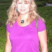 Lisa Knoxs foto