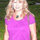 Lisa Knox