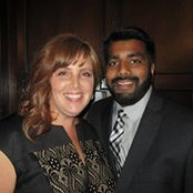Mandy Joseph's photo