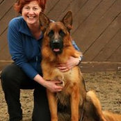 Barbro Lindquist's photo