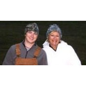 Rhonda Kleeman's photo
