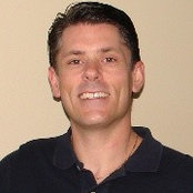 Andrew Coless foto
