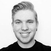 Ethan Craig's photo