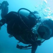 Clifford Luhur's photo