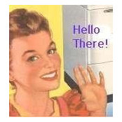 Michelle Noftz Hemmer's photo