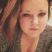 Cara Belford's photo