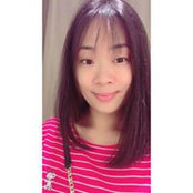 Qiu Yin's photo