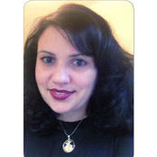 Solange Ketelhuth's photo