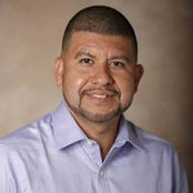 Foto von Ralph Martinez