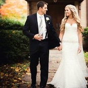 Stephanie Jones's photo