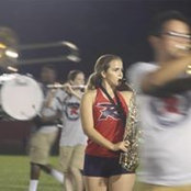 Jaycee Pilcher's photo