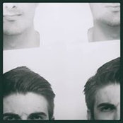 Foto von Baptiste Paul