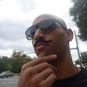 Jesse Allans billede