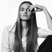 Yana Vladimirova's photo