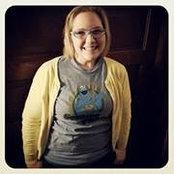 Coral Schlesener's photo