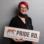 Foto di Pride Road Manchester
