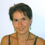 Foto von Elitsch