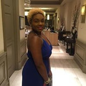 Gwynetta Henderson's photo