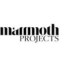 Mammoth Projects's profile photo
