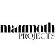 Mammoth Projects Mammoth Projects