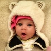 Rubina Khan's photo