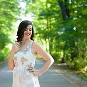Sandra Henderson's photo