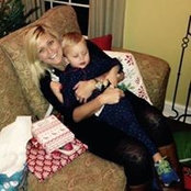 Mandy Sulik's photo