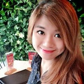 Photo de Huong LaLa