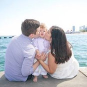 Carolina Neal's photo