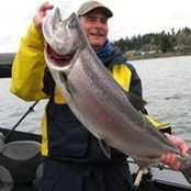 Buddy Beck's photo