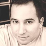 Macias Bensimhon's photo
