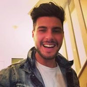 James Hayes's photo