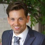 Foto von Pierre-Alexandre Dendoncker