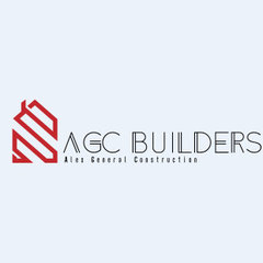 AGC BUILDERS
