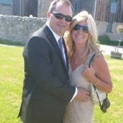 Lynne Templeton's photo