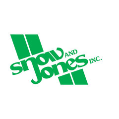 Snow and Jones, Inc