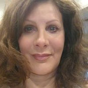 Patricia Scheklars foto