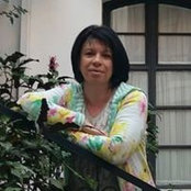רגינה סנדלר's photo