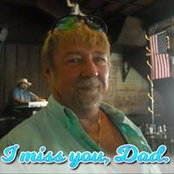 Erv Fonda's photo