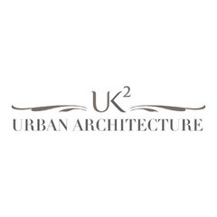 UK² Urban Architecture