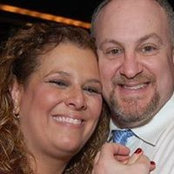 Randee Breiter's photo